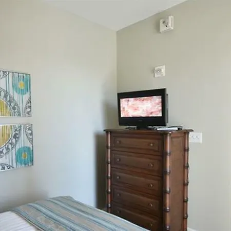 Sterling Breeze Condo By Blue Sun
